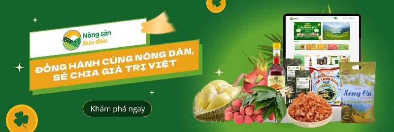 so-sanh-gia-xe-tien-chuyen-tu-thai-nguyen-di-vung-tau