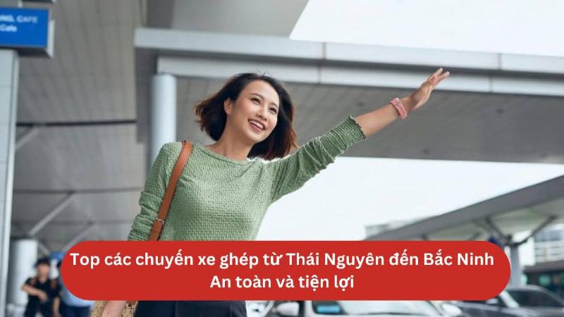 So Sánh Giá Xe Tiện Chuyến Bắc Kạn Uy Tín