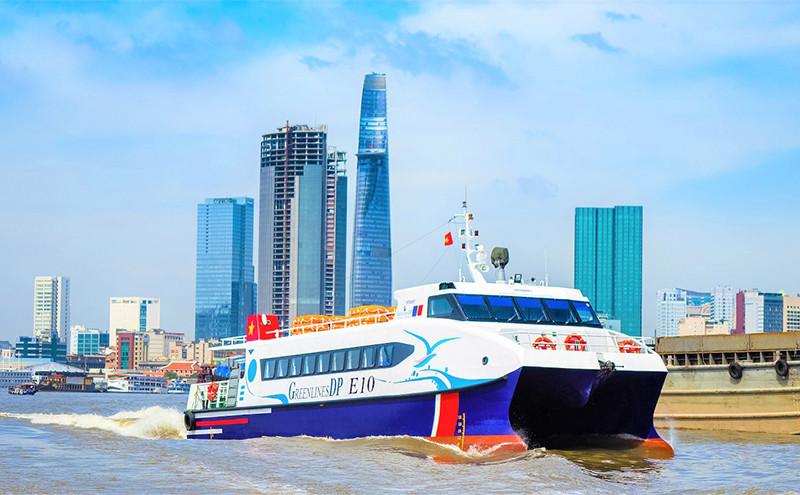 vé-tàu-cánh-ngầm-vũng-tàu-sài-gòn-thoải-mái