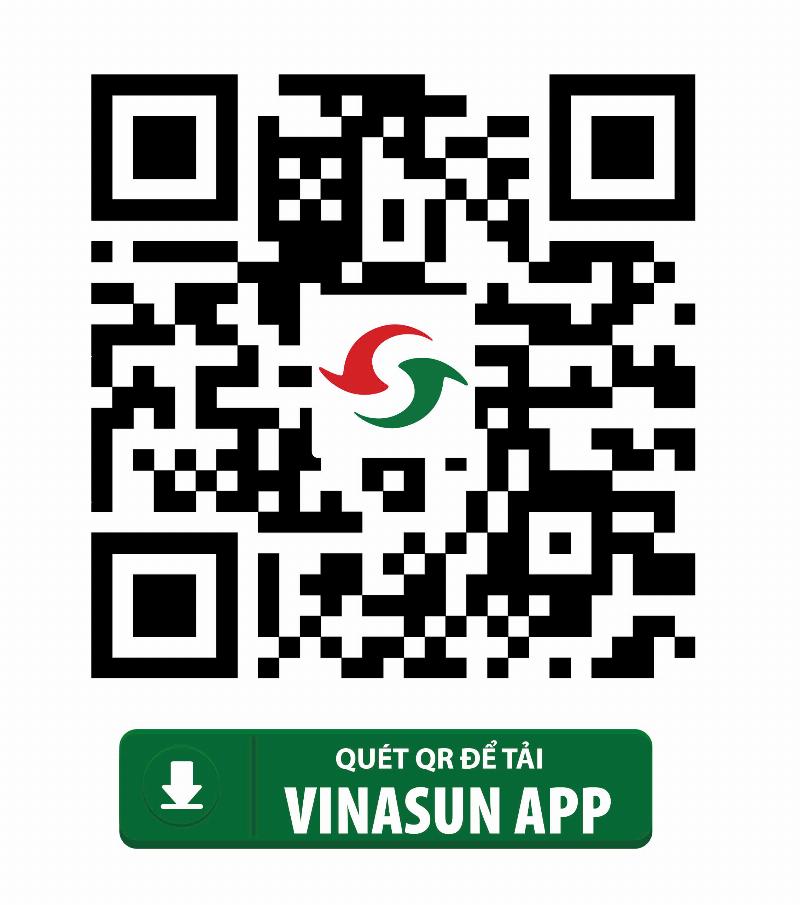 Bảng Giá Taxi Vinasun Xuyên Mộc Chi Tiết