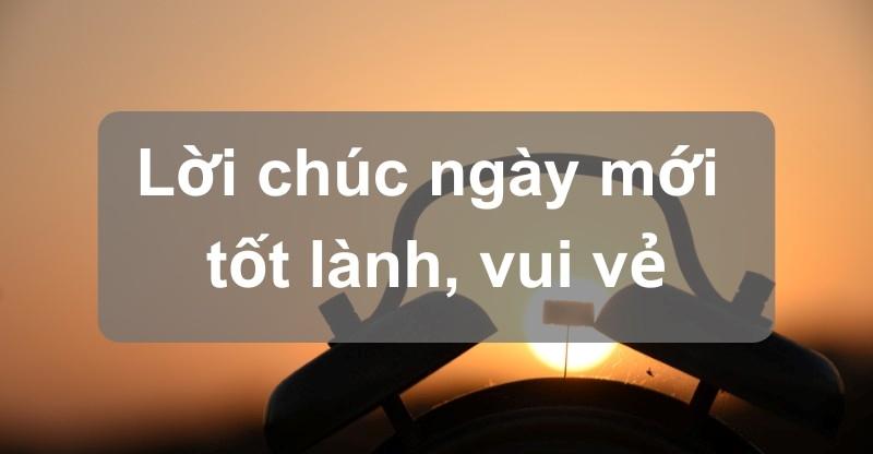 Bình minh Hồ Tràm ngày mới tràn đầy năng lượng